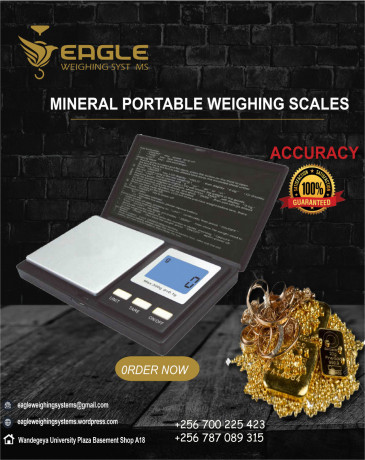 electronic-carat-scale-20g30g50g0001g-pocket-scale-big-0