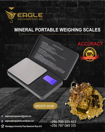 body-pocket-weighing-scale-for-minerals-big-0