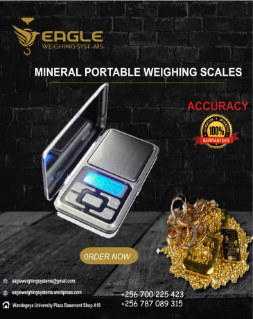 price-portable-gram-kitchen-digital-pocket-scale-big-0