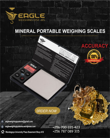 lcd-electronic-scale-jewellery-weighing-scale-in-kampala-big-0