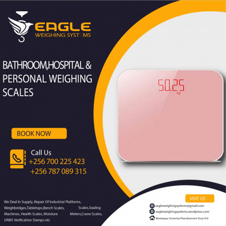 bathroom-weighing-scales-big-0