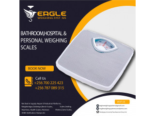 Hot Selling Bathroom Scales