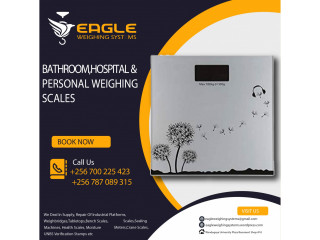 180KG Top Sell Digital Bathroom Weighing Scales