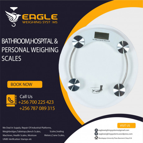 digital-body-weighing-scales-big-0