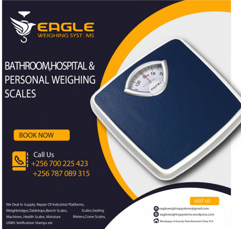 180kg-glass-digital-bathroom-scales-big-0