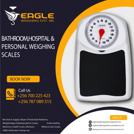 ultra-slim-digital-body-weighing-glass-scale-big-0