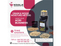 moisture-meters-company-in-uganda-small-0