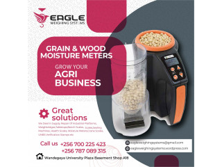 Best price of moisture meters in Kampala