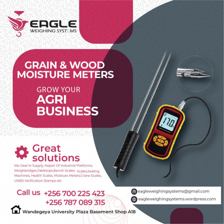 portable-grain-moisture-meters-big-0