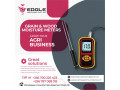 wood-moisture-digital-moisture-meter-for-maize-small-0