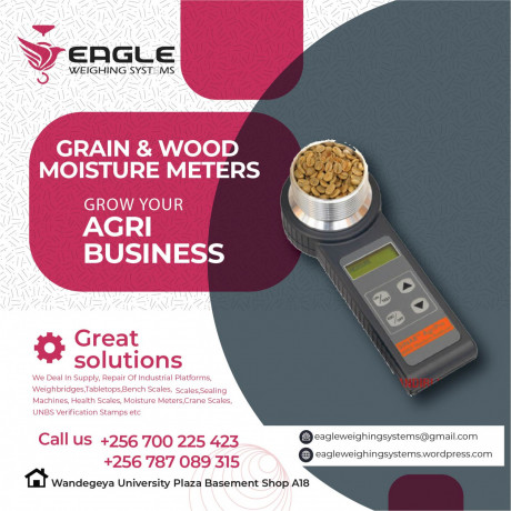 digital-soil-moisture-meter-for-measuring-moisture-content-big-0