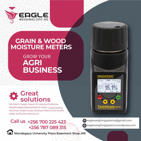 portable-moisture-meter-for-dry-grains-big-0