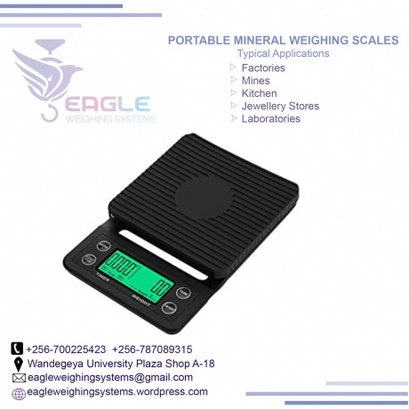 small-electronic-digital-portable-jewellery-scale-for-sale-in-jinja-big-0