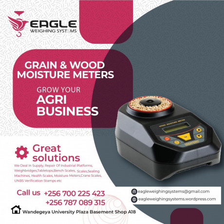 draminski-grain-moisture-meter-for-seed-and-grain-big-0