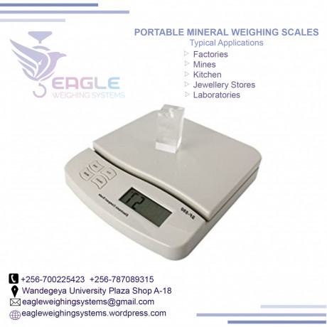 50g-001g-micro-pocket-weigh-scale-online-in-kampala-big-0