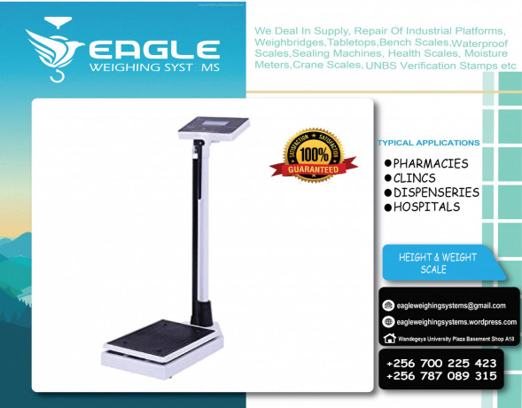 height-and-weight-hospital-health-weighing-scales-in-kampala-uganda-big-0