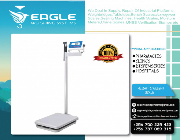 high-quality-height-and-weight-hospital-health-body-weighing-scales-big-0