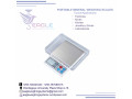 high-quality-electronic-electric-pocket-carat-scale-in-jinja-small-0