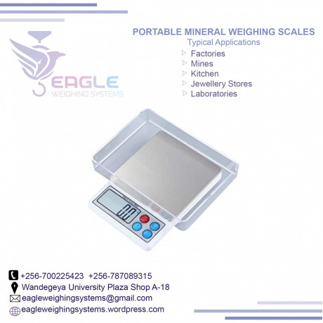 high-quality-electronic-electric-pocket-carat-scale-in-jinja-big-0