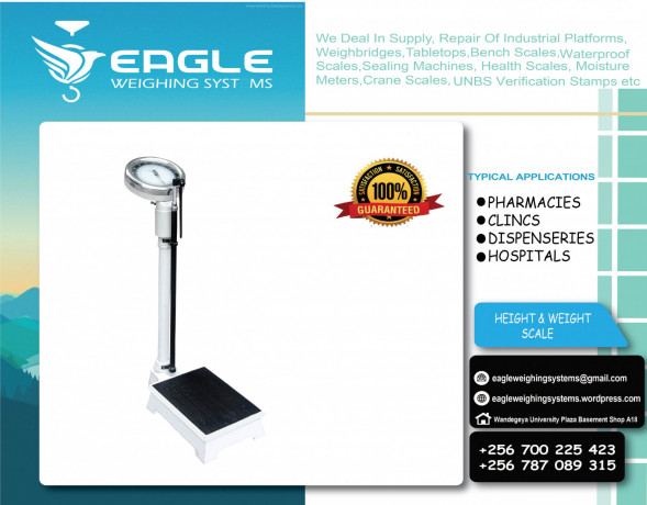 180kg-top-sell-digital-height-and-weight-hospital-health-weighing-scales-big-0