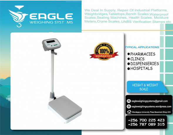 digital-body-height-and-weight-hospital-health-weighing-scales-kampala-big-0