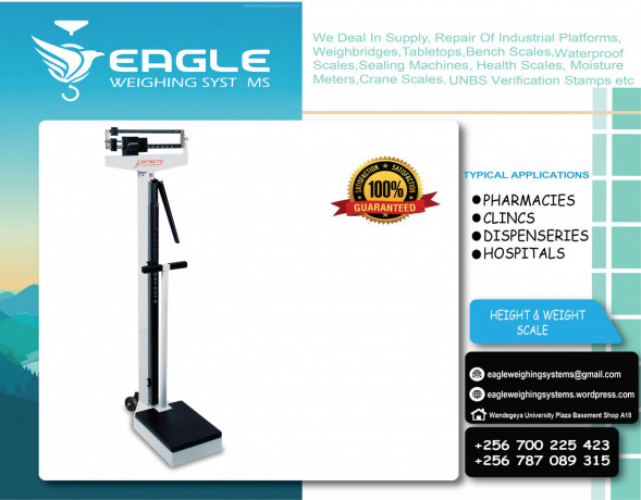 body-weight-height-and-weight-hospital-health-personal-weighing-scales-kampala-big-0