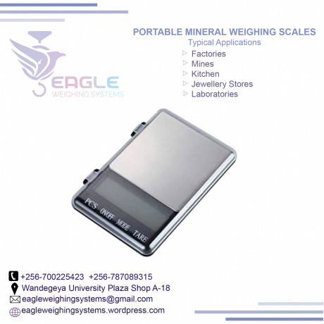 portable-tech-digital-micro-weight-scales-in-mukono-big-0