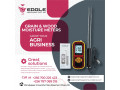 do-you-need-a-moisture-meter-in-uganda-small-0