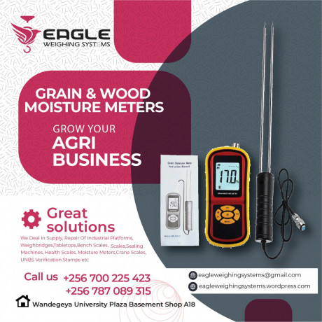 do-you-need-a-moisture-meter-in-uganda-big-0