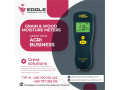 moisture-meters-for-maize-beans-coffee-shop-in-uganda-small-0