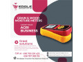 where-to-buy-digital-moisture-meters-in-kampala-uganda-small-0