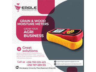 Where to buy digital moisture meters in Kampala Uganda