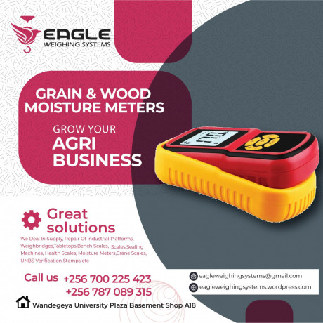 where-to-buy-digital-moisture-meters-in-kampala-uganda-big-0