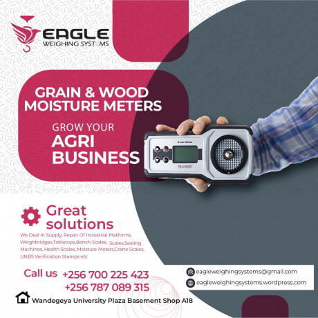 whole-seller-of-grain-moisture-meters-in-kampala-uganda-big-0