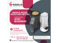 digital-portable-paddy-rice-grain-moisture-meters-in-kampala-uganda-small-0