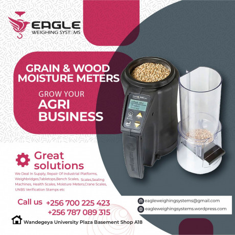 digital-portable-paddy-rice-grain-moisture-meters-in-kampala-uganda-big-0