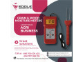 rapid-moisture-meters-moisture-analyzers-supplier-in-uganda-small-0