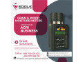 digital-moisture-meter-for-maize-in-kampala-uganda-small-0