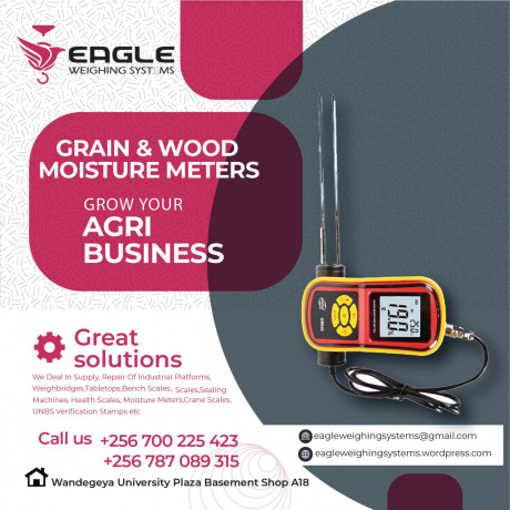 wood-moisture-meters-measure-range-in-kampala-uganda-big-0