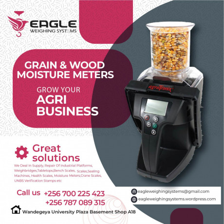 digital-grain-moisture-meter-for-measuring-moisture-content-in-kampala-big-0