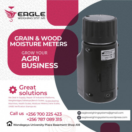 25-kinds-grain-moisture-tester-meters-in-kampala-uganda-big-0