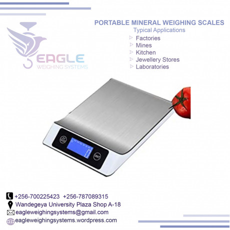 good-quality-mini-mh-series-gram-digital-pocket-scale-in-kampala-big-0