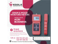 portable-moisture-meter-for-grains-for-sale-in-uganda-small-0