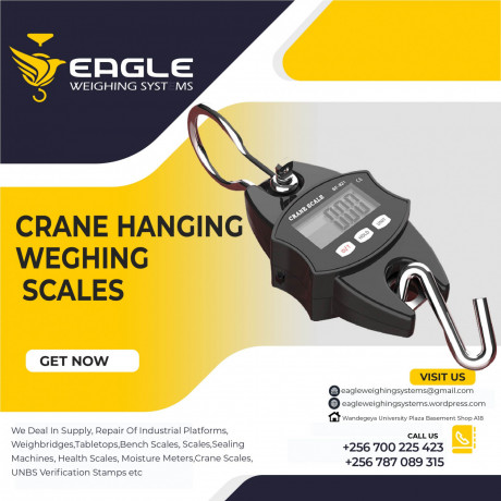 high-precision-hanging-weighing-scale-big-0