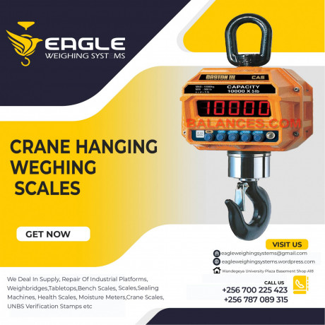 digital-hanging-travel-portable-hanging-scales-big-0