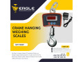 electronic-luggage-scales-small-0