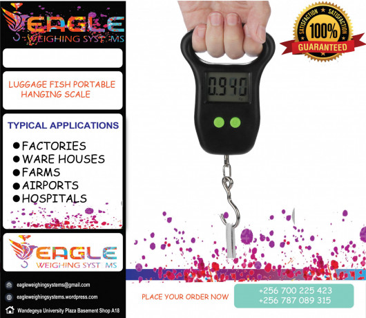 digital-hanging-weighing-portable-scales-big-0