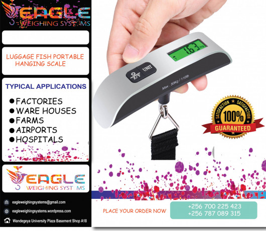 digital-travel-hanging-weighing-scales-for-luggage-big-0