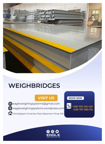 weighbridge-company-in-uganda-big-0