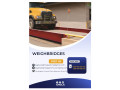 do-you-need-a-weighbridge-small-0